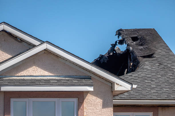 Top rated local Fire Damage Repair specialists in Lansdowne, MD